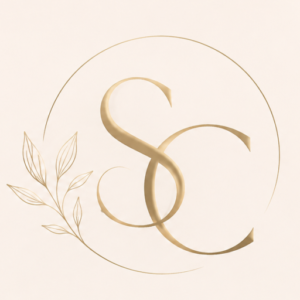 cropped-ChatGPT-Image-May-25-2026-09_30_55-AM.png